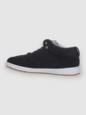 Es Accel Slim Mid Chaussures de skate