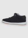 Es Accel Slim Mid Skate Shoes