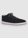 Es Accel Slim Mid Chaussures de skate