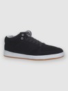 Es Accel Slim Mid Skateschuhe