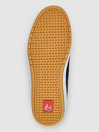 Es Accel Slim Mid Chaussures de skate