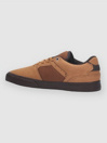 Emerica The Low Vulc Chaussures de skate