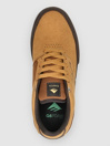 Emerica The Low Vulc Chaussures de skate