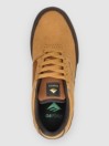 Emerica The Low Vulc Skate Shoes