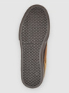 Emerica The Low Vulc Chaussures de skate