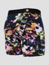 Stance Multiplied Brief Calzoncillos