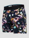 Stance Multiplied Brief Calzoncillos