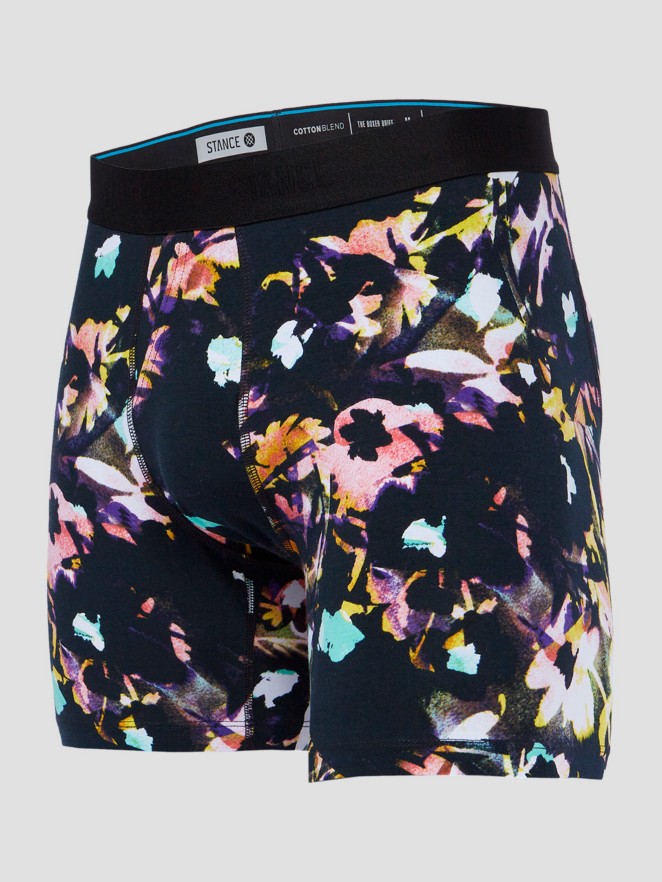 Stance Multiplied Brief Calzoncillos