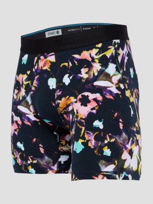 Stance Multiplied Brief Boksarice