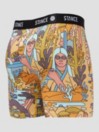 Stance Calication Brief Boxershorts