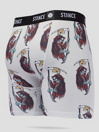 Stance Slicer Brief Calzoncillos