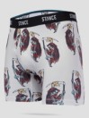 Stance Slicer Brief Calzoncillos