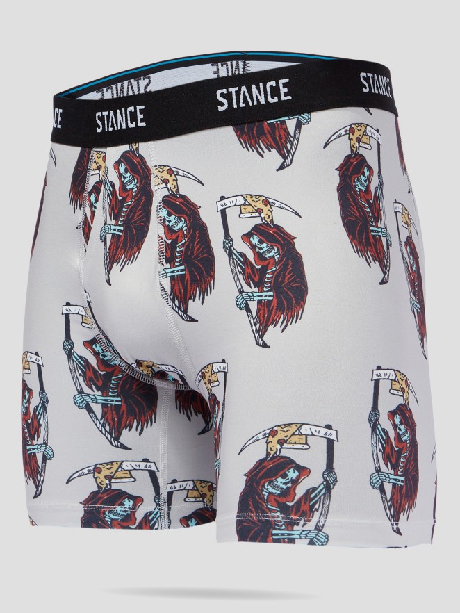 Stance Slicer Brief Calzoncillos