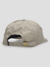 Stance Standard Adjustable Lippis