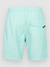 O'Neill Vert 16 Boardshorts