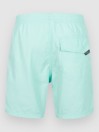 O'Neill Vert 16 Boardshorts