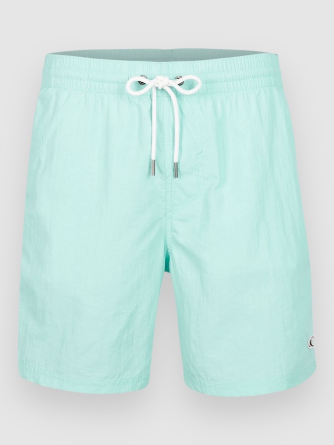 O'Neill Vert 16 Boardshorts