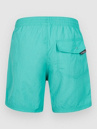O'Neill Vert 16 Boardshorts