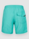 O'Neill Vert 16 Boardshorts