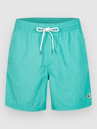O'Neill Vert 16 Boardshorts