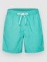sea green