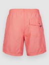O'Neill Vert 16 Boardshorts