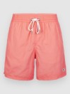 O'Neill Vert 16 Boardshorts