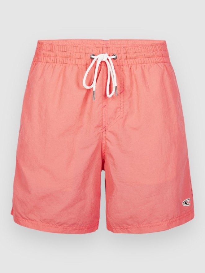 O'Neill Vert 16 Boardshorts
