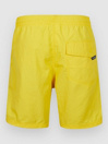 O'Neill Vert 16 Boardshorts
