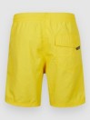 O'Neill Vert 16 Boardshorts