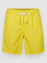 O'Neill Vert 16 Boardshorts