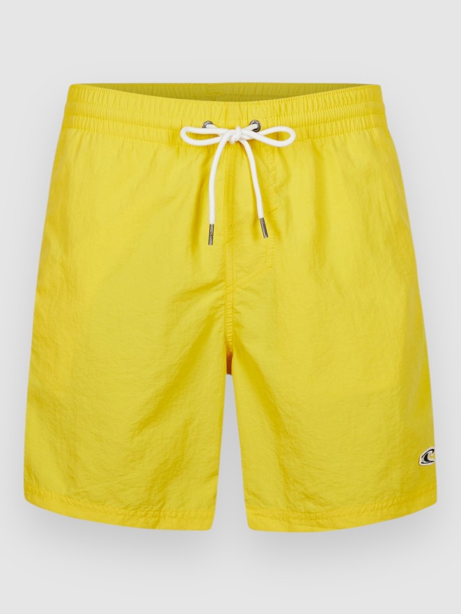 O'Neill Vert 16 Boardshorts