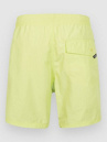 O'Neill Vert 16 Boardshorts