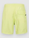 O'Neill Vert 16 Boardshorts