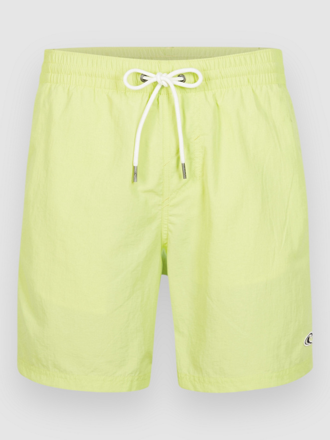 O'Neill Vert 16 Boardshorts