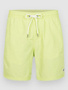 sunny lime