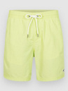 O'Neill Vert 16 Boardshorts