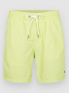 O'Neill Vert 16 Boardshorts