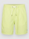 O'Neill Vert 16 Boardshorts