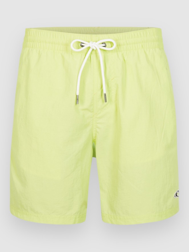 O'Neill Vert 16 Boardshorts
