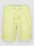 sunny lime