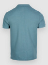 O'Neill Triple Stack Polo tricko