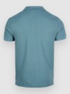 O'Neill Triple Stack Polo
