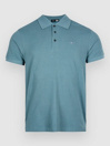 O'Neill Triple Stack Polo tricko