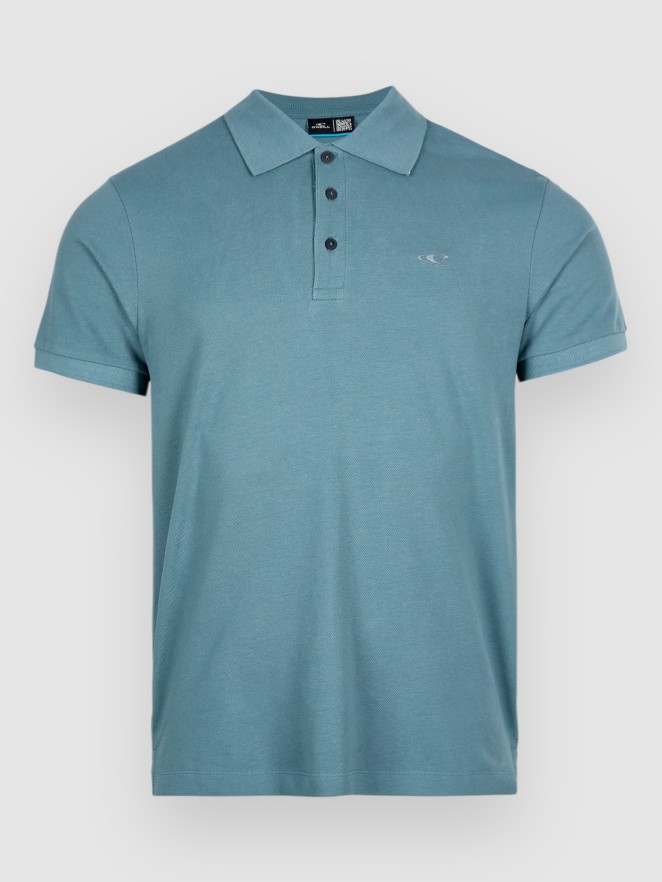 O'Neill Triple Stack Polo