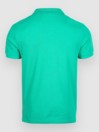O'Neill Triple Stack Polo