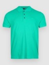 O'Neill Triple Stack Polo