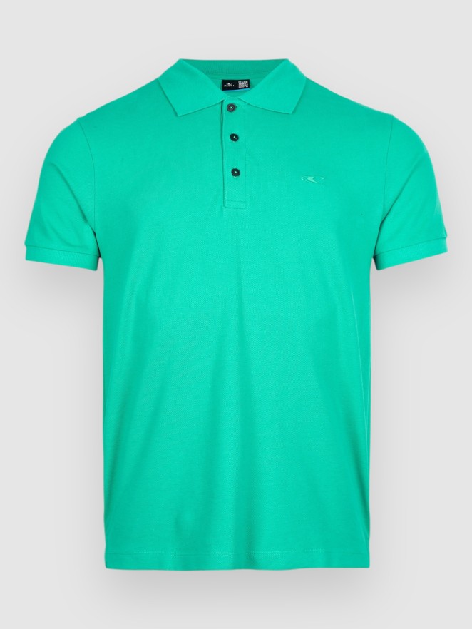 O'Neill Triple Stack Polo