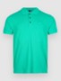 sea green