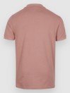 O'Neill Triple Stack Polo